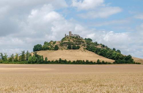 Ferienwohnung an der Ohme - Foto 33