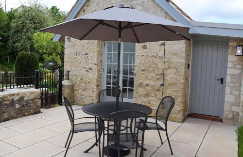 Starre Barn - Foto 41