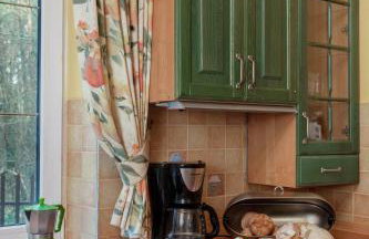 Masuria Warsaw Family - dom na wyłączność - w lesie i przy rzece - 15 min od Warszawy - idealny dla rodzin z dziećmi - Foto 25