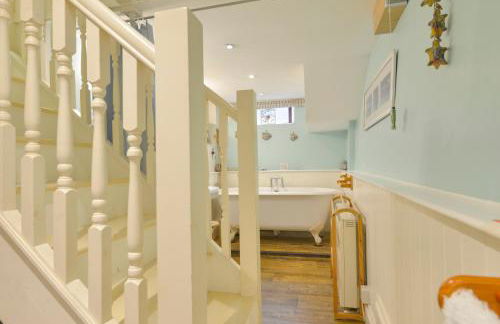 Chough Cottage - Foto 15