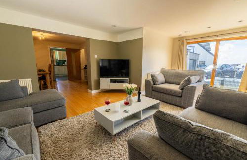 Broch View, Shetland - Foto 9