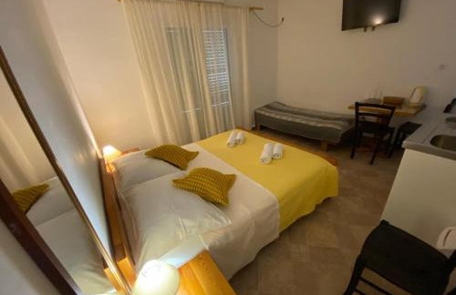 Apartments San Giorgio - Foto 31