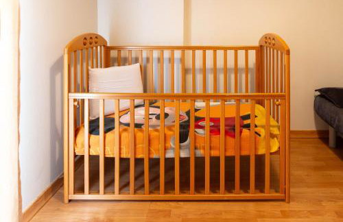 Niki home - Free Private Parking - Foto 23