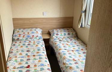 Towyn 173A Golden Gate Rentals - Photo 10