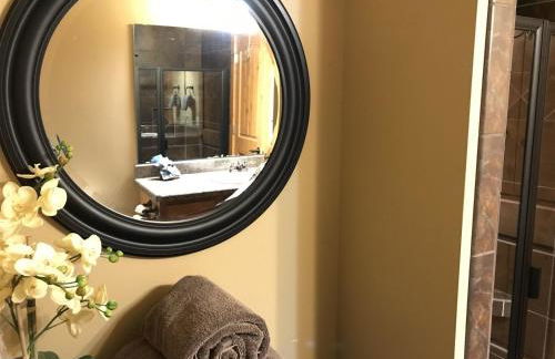 Pine Ridge Paradise - Foto 32