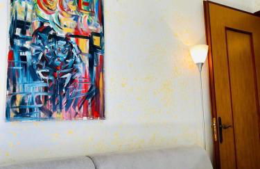 Mare Nostrum - Foto 7