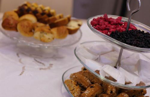 Zante Suites - Foto 77