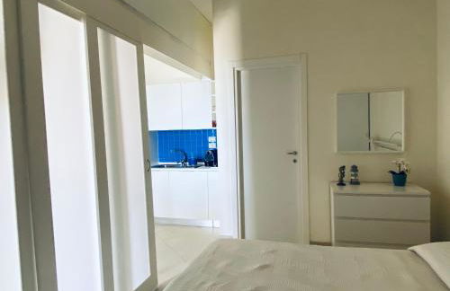 La Terrazza nel Mare - Photo 17