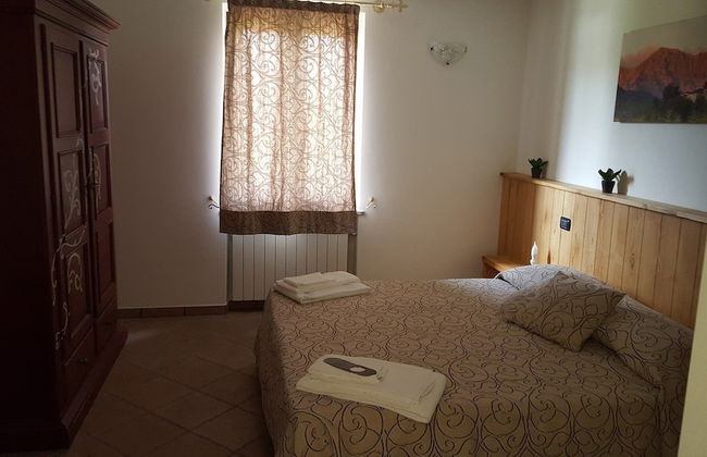 Agriturismo Podere Montese - Foto 12