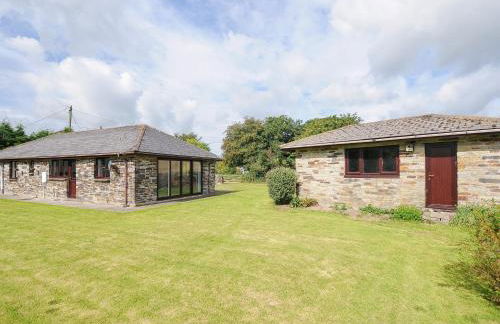 The Old Forge - Foto 29