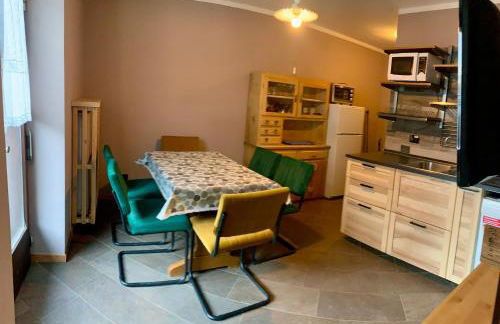 Appartamento Piè - Foto 2