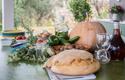 Villa Horizon - Photo 46