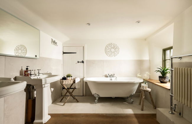 Coniston House - Foto 15