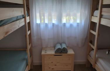 Casa cerca de Sevilla con piscina - Foto 13