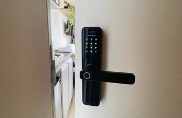 Studio 12, Completo com Piscina - Estação Brás SP - Photo 27