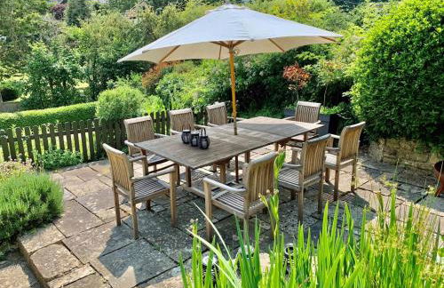 3 Bed in Bath oc-skn21 - Foto 24