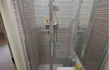 “Molise” Four Seasons - Foto 8