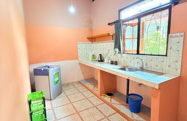 Utopia villa - Foto 36