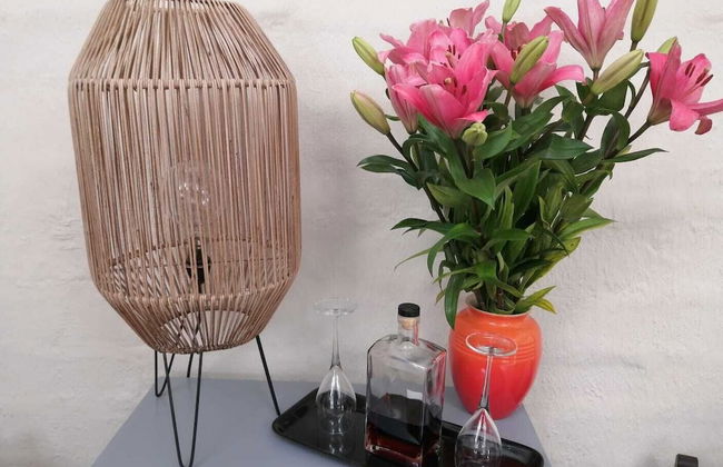 Boshoffville Family Farm - Foto 22