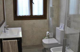 La Casita de Rufo - Foto 30