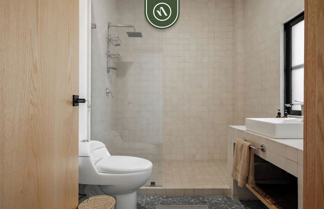 Centric Condo in Downtown in Oaxaca - Foto 64