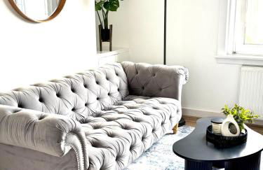 Newtown Hideaway - Foto 8