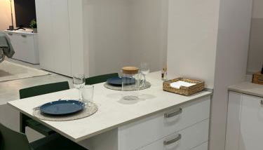 Dolce Milano - Foto 5, stove