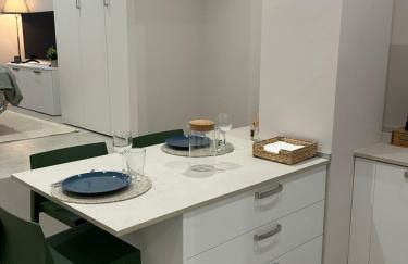 Dolce Milano - Foto 5