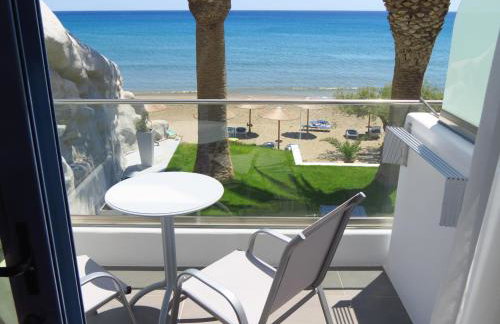 White Pearl - Foto 68