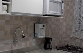 Apto Studio Flamengo - Foto 22