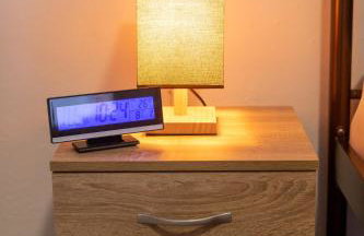 The Florina Park House - Foto 8