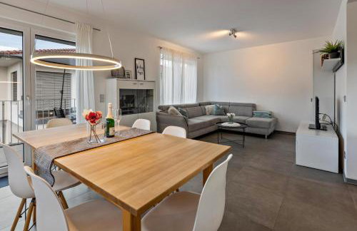 Schmuckstück - Photo 1