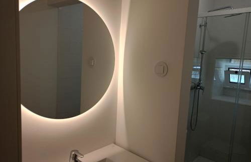 CASA da Corredoura by NaturAlegre - Foto 34