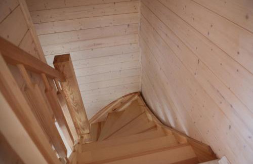 Biały Domek (White House) - Foto 38