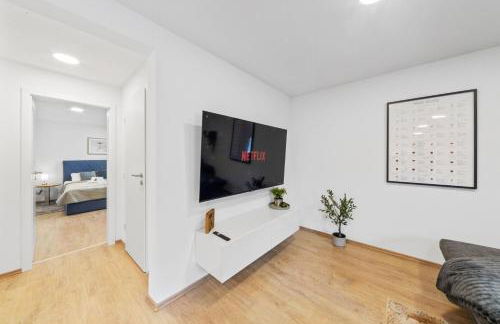 Fassdaube - VINoKAT Living - Foto 7