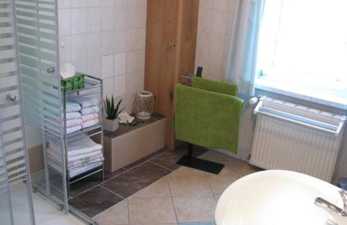 Ferienwohnung Klement - Foto 9