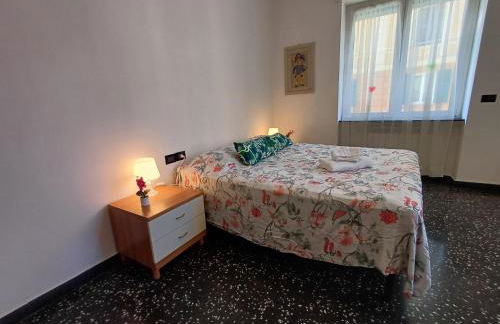 Utri House by Holiday World - Foto 9