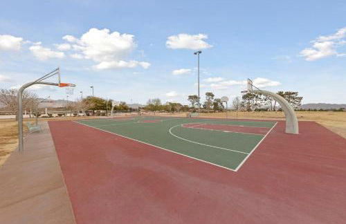 The Automated Haven - Foto 38