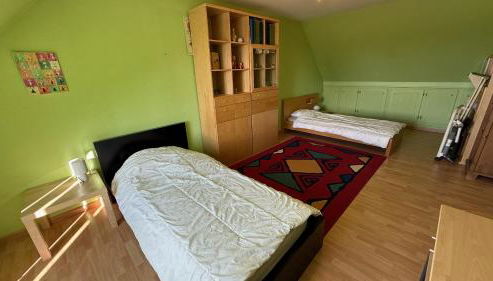 Le Monnet - Bail Partner - Foto 5