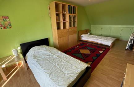 Le Monnet - Bail Partner - Foto 5