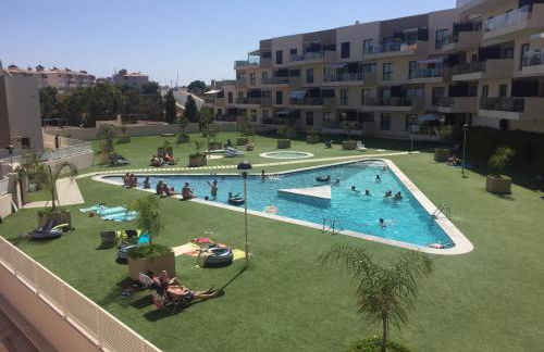 Residencial Sabrina - Foto 16