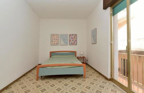 Sud a mare Casa Vacanze Donnalucata - Foto 15