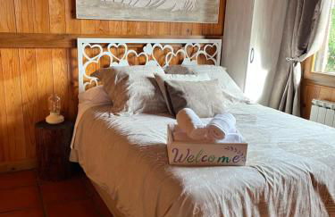 El Secreto del Arroyo - Photo 28