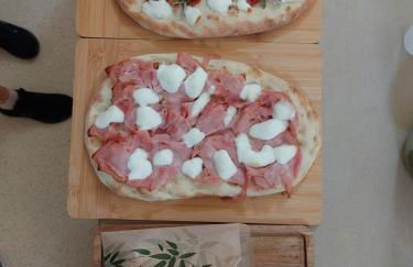 Masseria San Cosimo - Foto 46