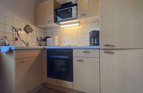 Ferienwohnung Bädke - Foto 9