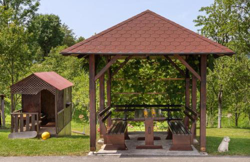 Apartments Patar - Foto 18