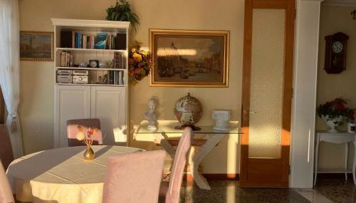 OASIS Golden Lagoon Chalet - Photo 4