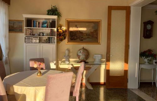 OASIS Golden Lagoon Chalet - Photo 4