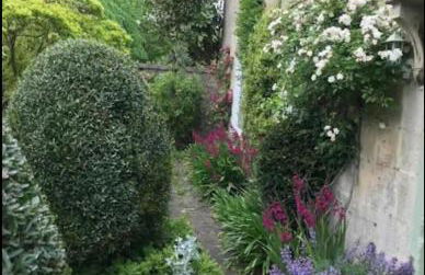 Church Cottage - Photo 48