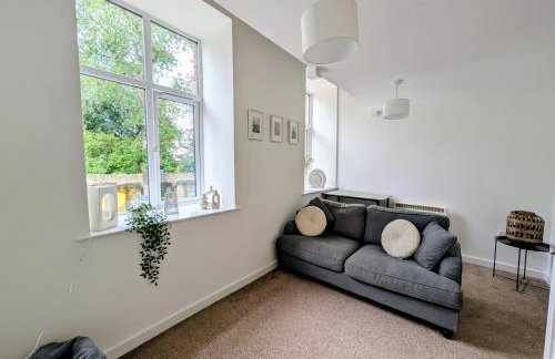 Butterfly Place - Foto 4